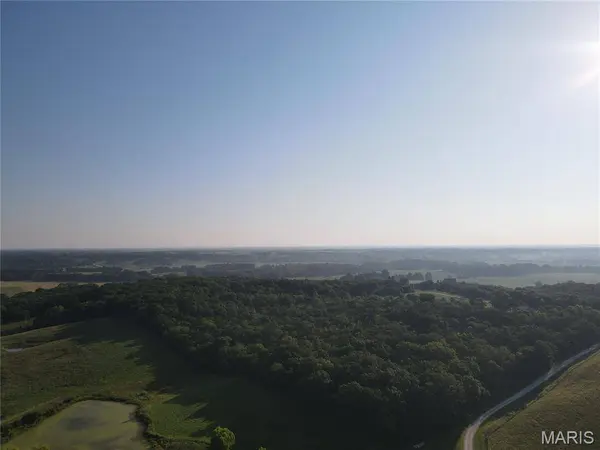 355 County Road, Other, MO 63531