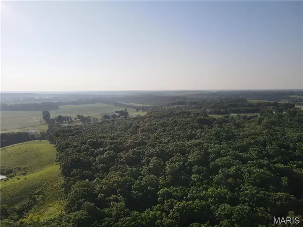 355 County Road, Other, MO 63531