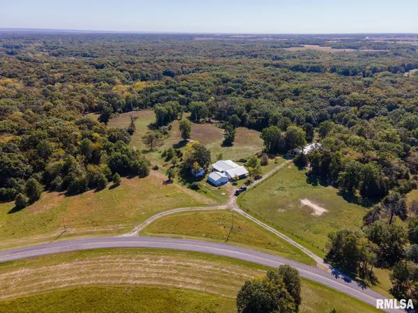 27234 State Highway Z HWY