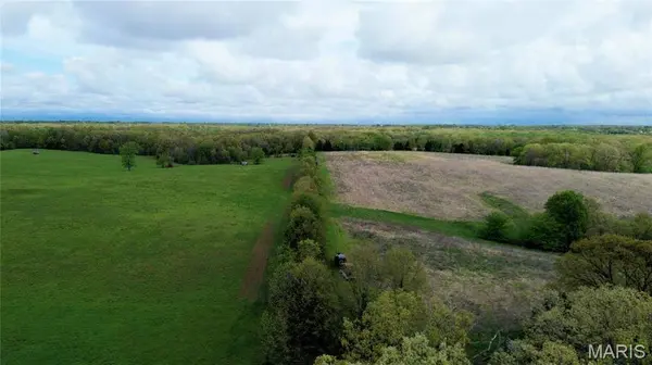 0000 County Road 120, Philadelphia, MO 63463