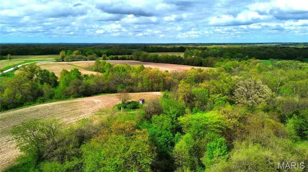 0000 County Road 120