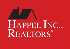 Happel Inc., REALTORS