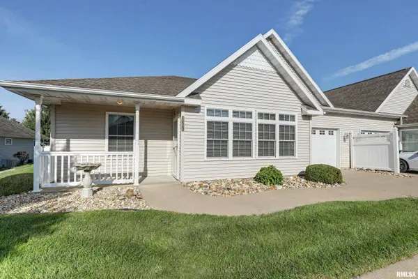 1306 Winsor DR