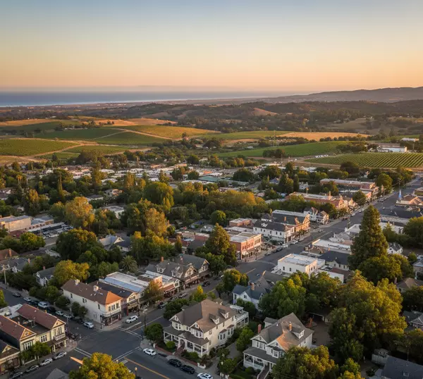 Arroyo Grande