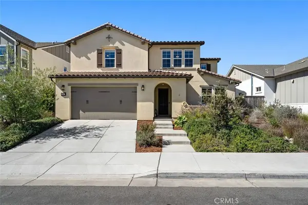 261 Haven CT, Arroyo Grande, CA 93420