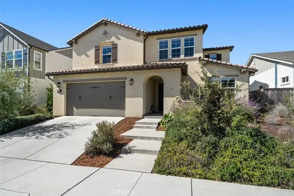 261 Haven CT, Arroyo Grande, CA 93420