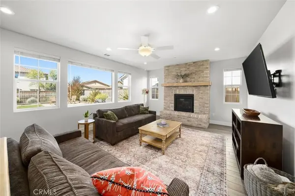 261 Haven CT, Arroyo Grande, CA 93420