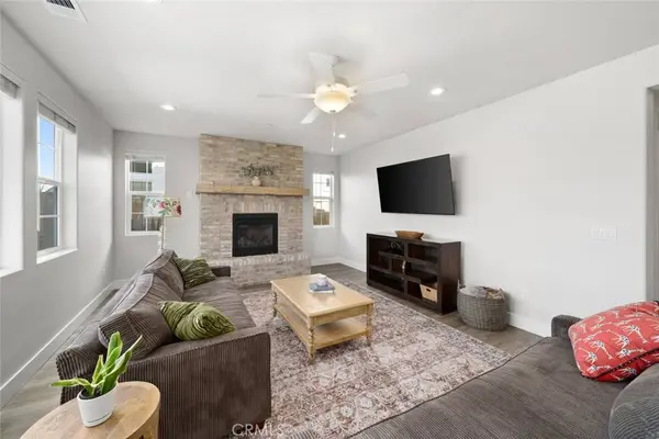 261 Haven CT, Arroyo Grande, CA 93420