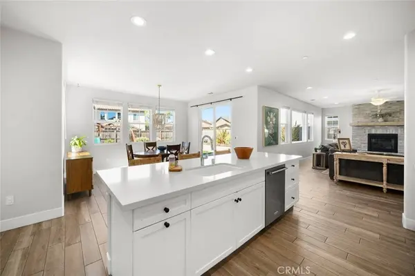 261 Haven CT, Arroyo Grande, CA 93420