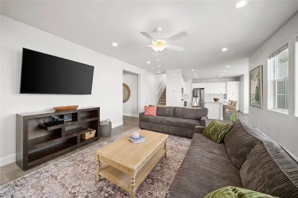 261 Haven CT, Arroyo Grande, CA 93420
