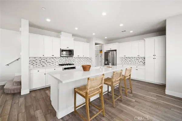 261 Haven CT, Arroyo Grande, CA 93420