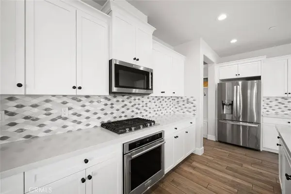 261 Haven CT, Arroyo Grande, CA 93420