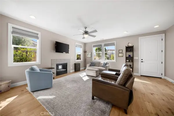 3229 Violet, San Luis Obispo, CA 93401