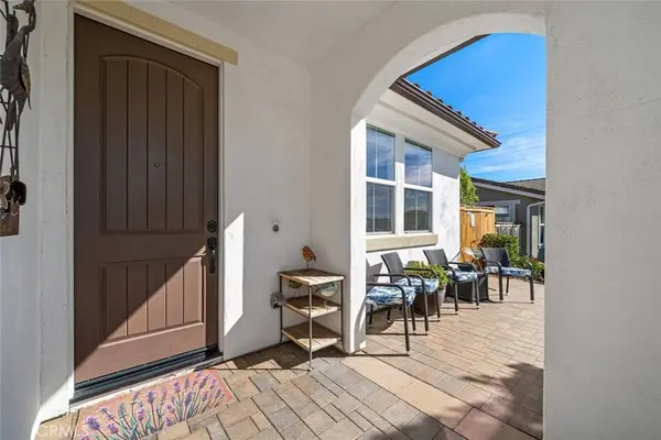 3229 Violet, San Luis Obispo, CA 93401