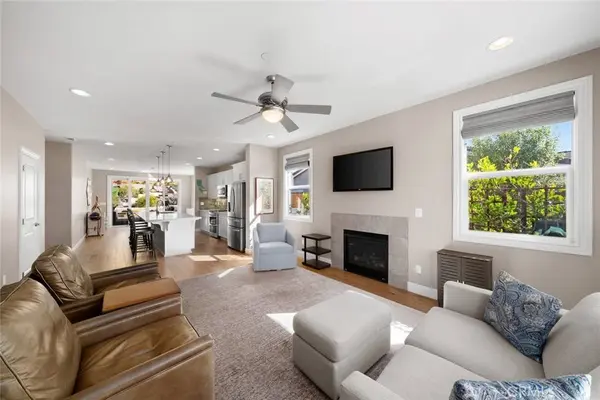 3229 Violet, San Luis Obispo, CA 93401