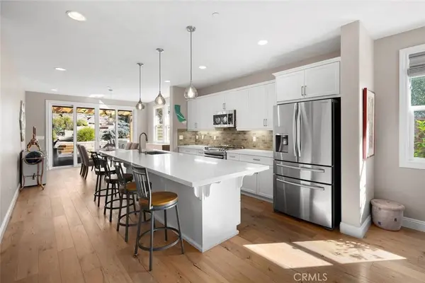 3229 Violet, San Luis Obispo, CA 93401