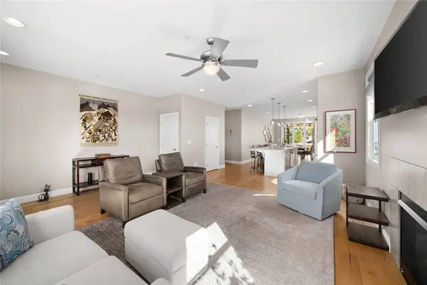 3229 Violet, San Luis Obispo, CA 93401
