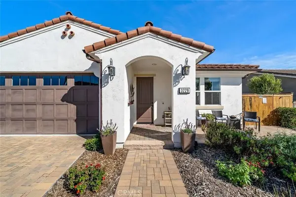 3229 Violet, San Luis Obispo, CA 93401