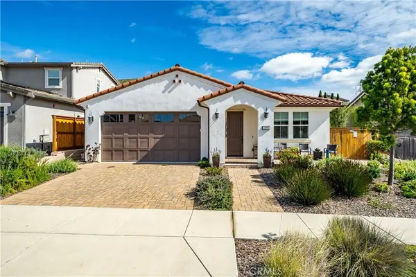 3229 Violet, San Luis Obispo, CA 93401