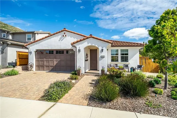 3229 Violet, San Luis Obispo, CA 93401