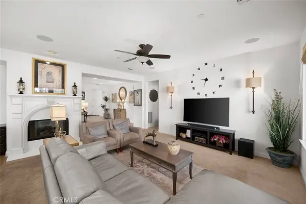 1642 Northwood RD, Nipomo, CA 93444