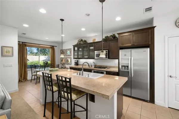 1642 Northwood RD, Nipomo, CA 93444