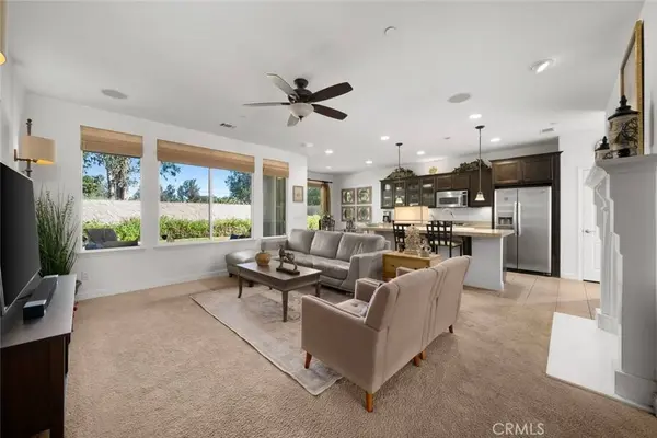 1642 Northwood RD, Nipomo, CA 93444