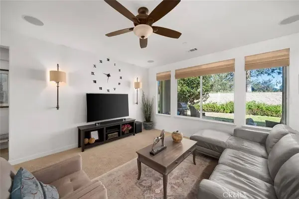 1642 Northwood RD, Nipomo, CA 93444