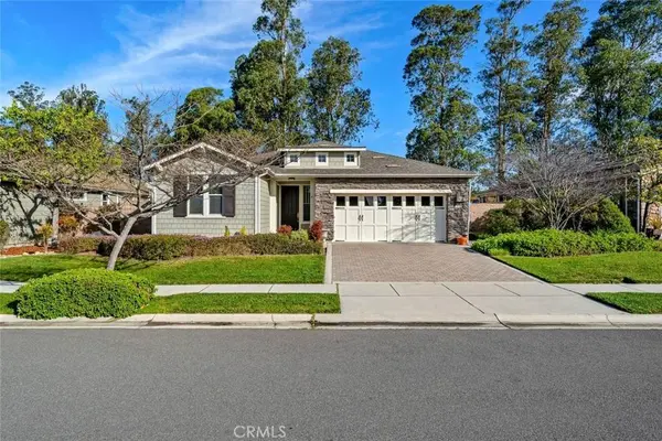 1642 Northwood RD, Nipomo, CA 93444