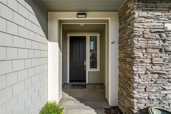 1642 Northwood RD, Nipomo, CA 93444