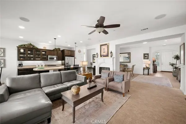 1642 Northwood RD, Nipomo, CA 93444