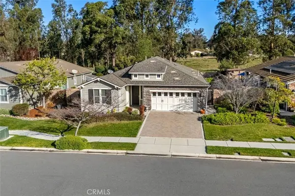 1642 Northwood RD, Nipomo, CA 93444