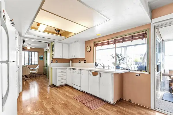 3395 Higuera Street #50, San Luis Obispo, CA 93401