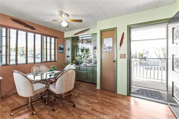 3395 Higuera Street #50, San Luis Obispo, CA 93401