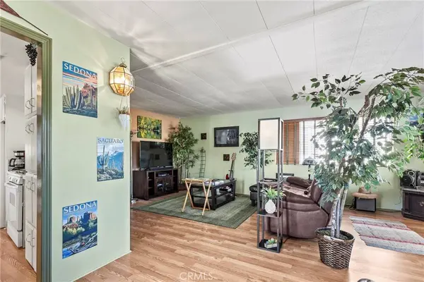 3395 Higuera Street #50, San Luis Obispo, CA 93401