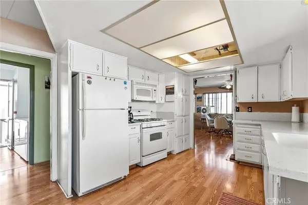 3395 Higuera Street #50, San Luis Obispo, CA 93401