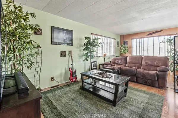 3395 Higuera Street #50, San Luis Obispo, CA 93401