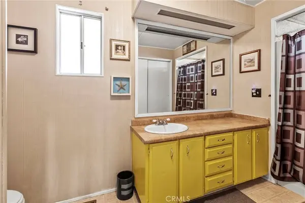 3395 Higuera Street #50, San Luis Obispo, CA 93401