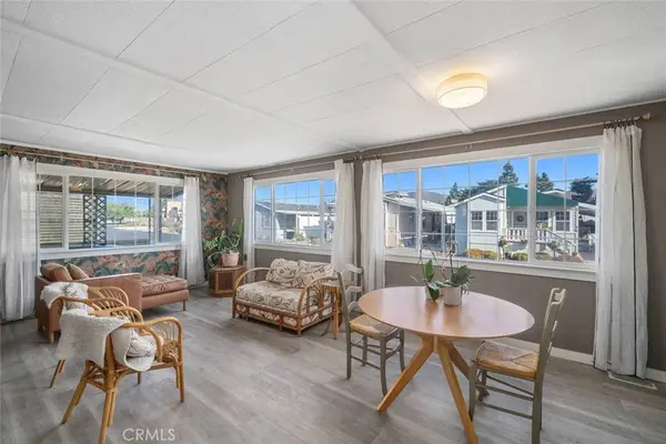 3395 Higuera Street #63, San Luis Obispo, CA 93401
