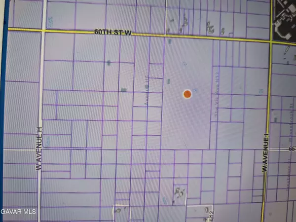 60stw Vic AVE, Del Sur, CA 93536