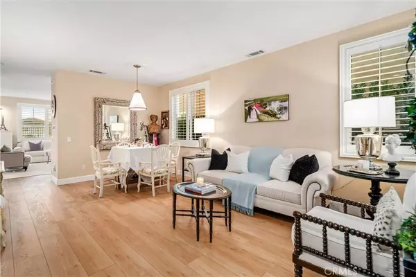 37601 Ficus CT, Palmdale, CA 93551