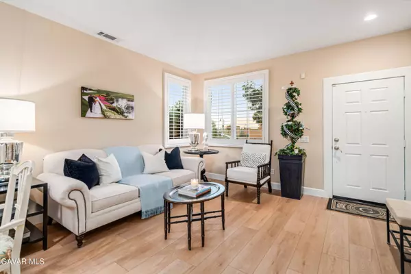 37601 Ficus CT, Palmdale, CA 93551