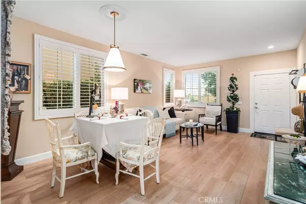 37601 Ficus CT, Palmdale, CA 93551