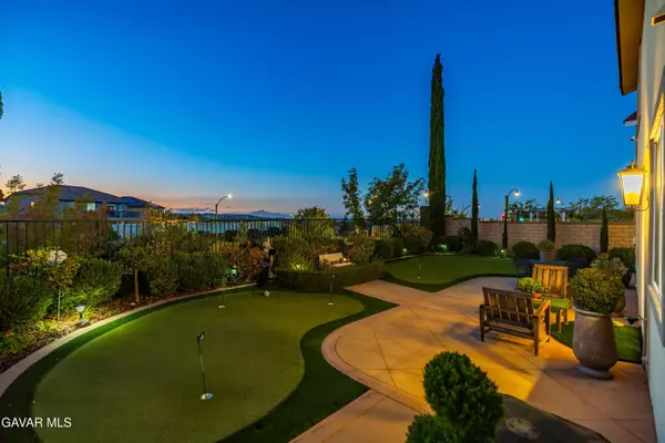 37601 Ficus CT, Palmdale, CA 93551