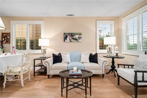 37601 Ficus CT, Palmdale, CA 93551