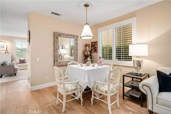 37601 Ficus CT, Palmdale, CA 93551