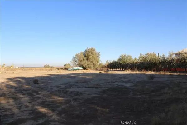 9485 Elberta, Mojave, CA 93501