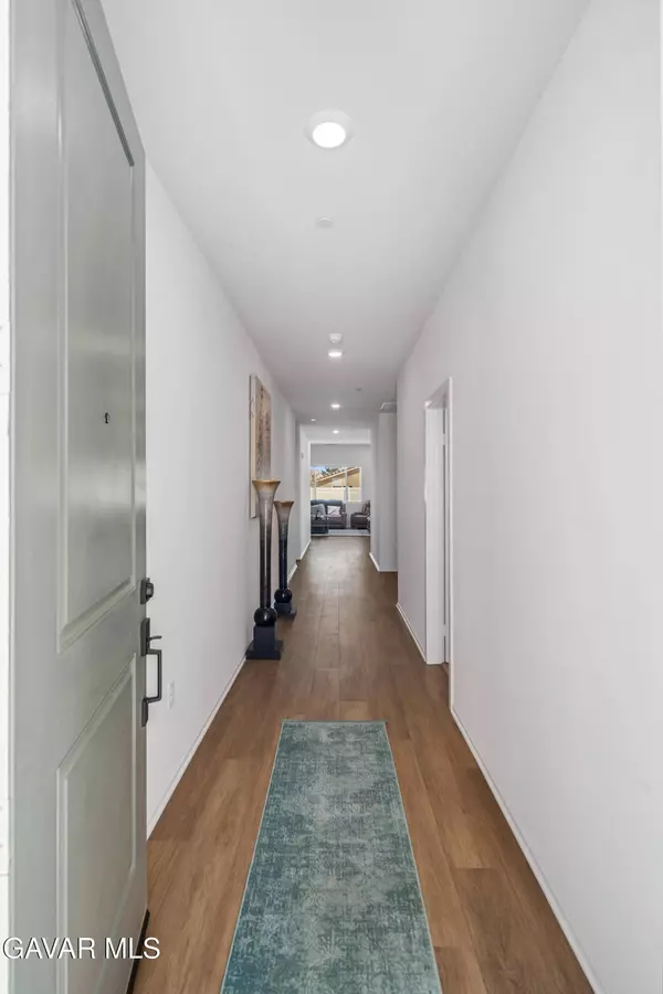 45628 Rachel Avenue AVE, Lancaster, CA 93535