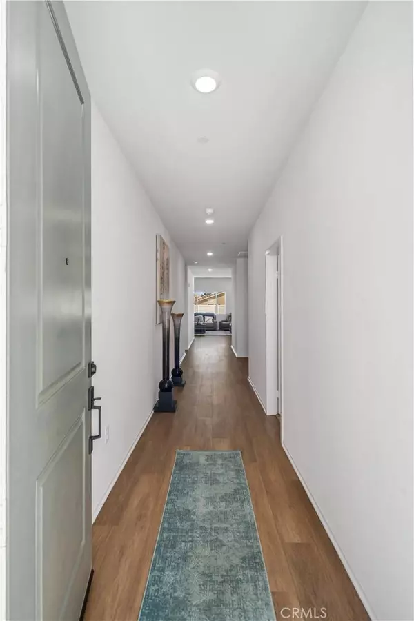 45628 Rachel Avenue, Lancaster, CA 93535