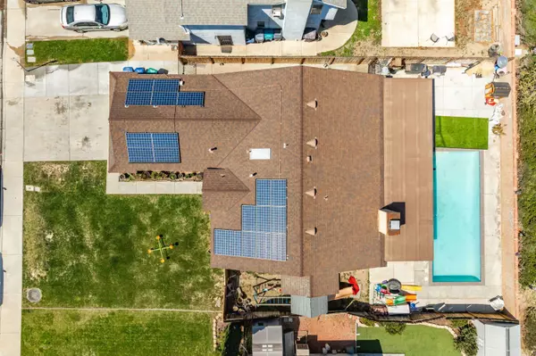 1335 Samra AVE, Lancaster, CA 93535